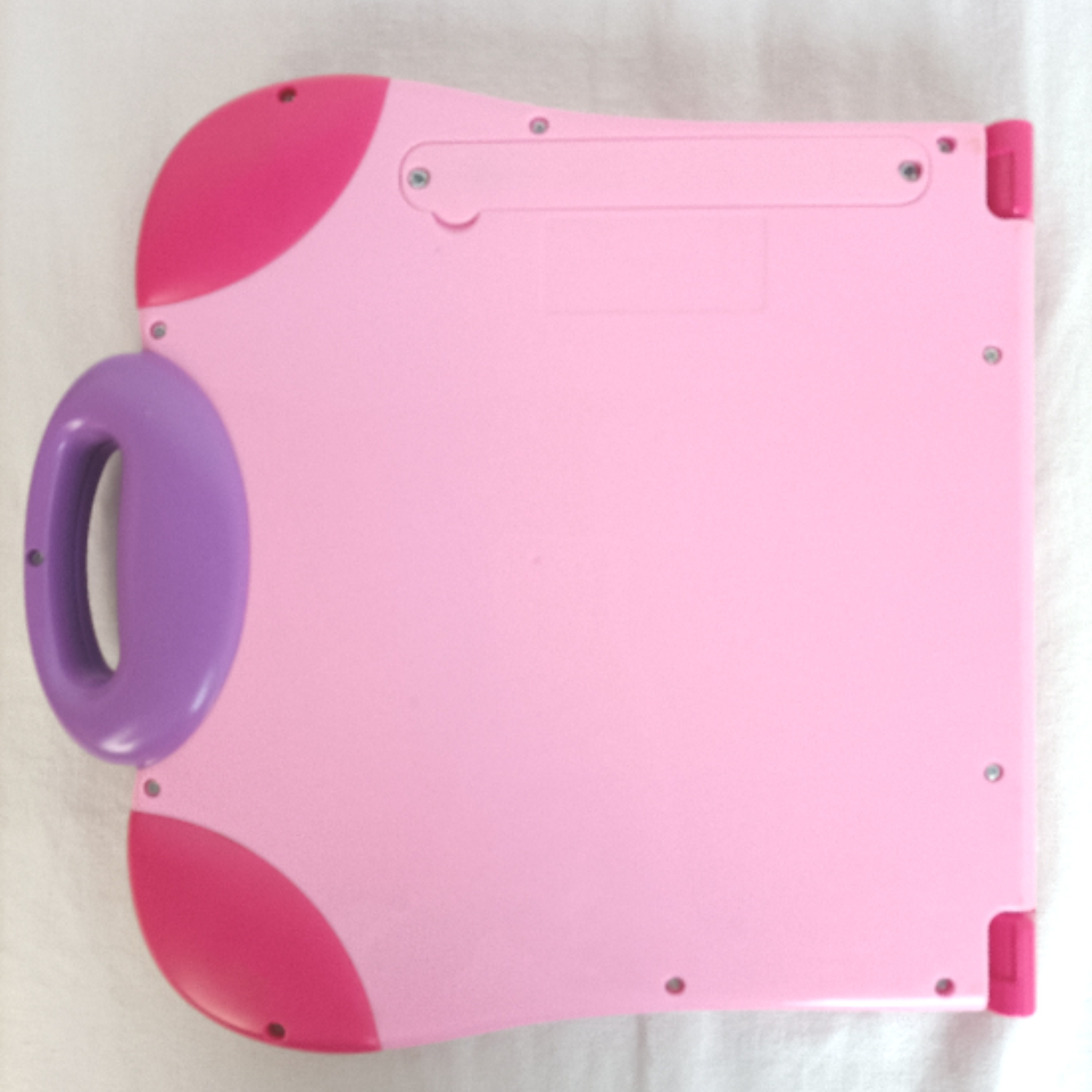 Jeu livre intéractif + Livres-Jeu éducatifs - "Magibook" Vtech 2-7 ans - Bon état - Photo 6